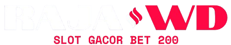 Logo Rajawd